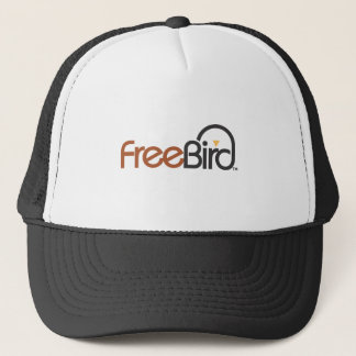 FreeBird Pet