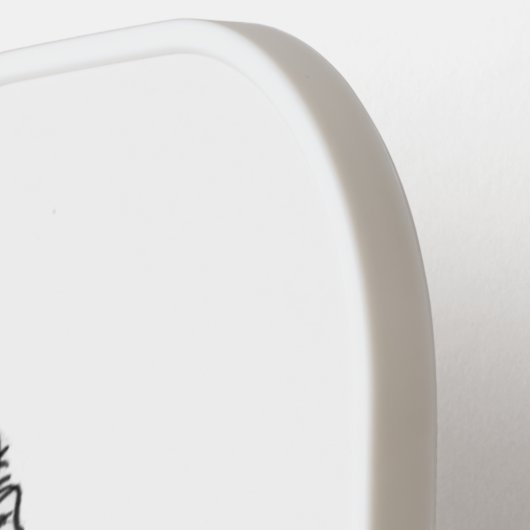 Freebirds pickleball paddles (Links Detail)