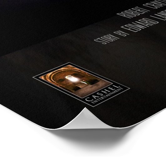 Freeborn Sherri Poster (Hoek)