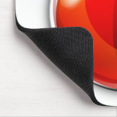 FreeBSD Muismat (Hoek)