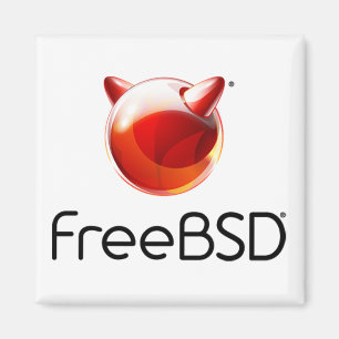 FreeBSD Project Magnet