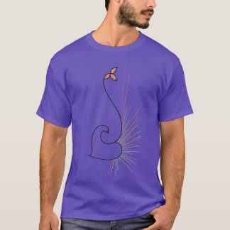 freedom 3 t-shirt