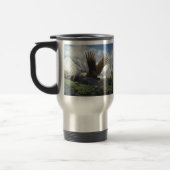 Freedom Coffee Reisbeker (Links)