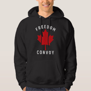 Freedom Convoy 2022 Canadian Trucker T - shirts Ma