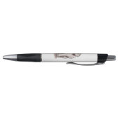 Freedom Elephant Pen (Bodem)