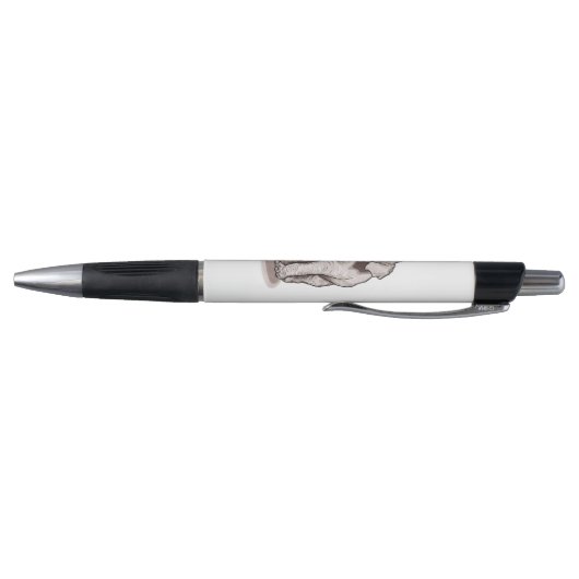 Freedom Elephant Pen (Bodem)