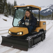 Freedom Fighter Hoodie