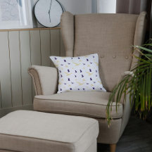 Freedom Flight Bird-geïnspireerd gepersonaliseerd