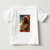 Freedom Forge (Achterkant)