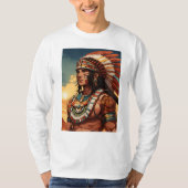 Freedom Forge T-shirt (Voorkant)