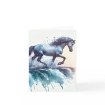 Freedom Freedom, kaart voor iedereen