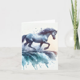 Freedom Freedom, kaart voor iedereen