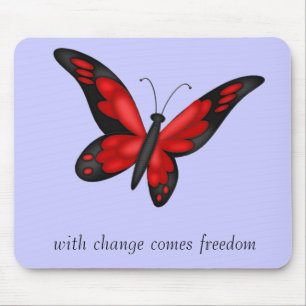 FREEDOM MOUSEPAD MUISMAT