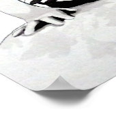 Freedom Poster (Hoek)