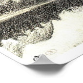 Freedom Poster (Hoek)