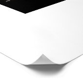 Freedom Poster (Hoek)