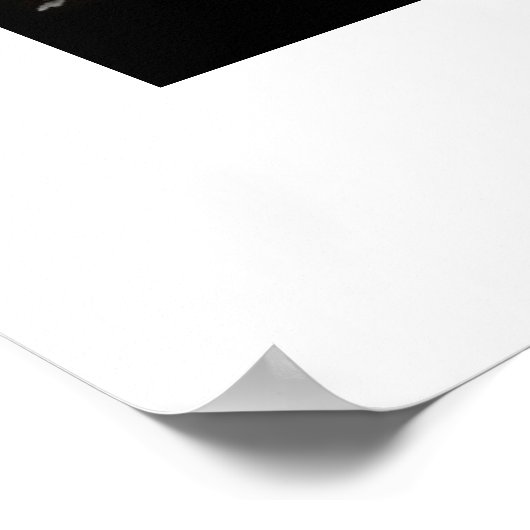 Freedom Poster (Hoek)