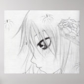 Freedom Poster (Voorkant)