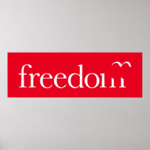 Freedom
