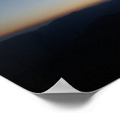 Freedom Poster Print (Hoek)