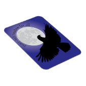 Freedom Premium Flexi Magnet Magneet (Rechterzijde)