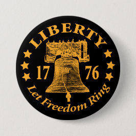 FREEDOM RING BUTTON