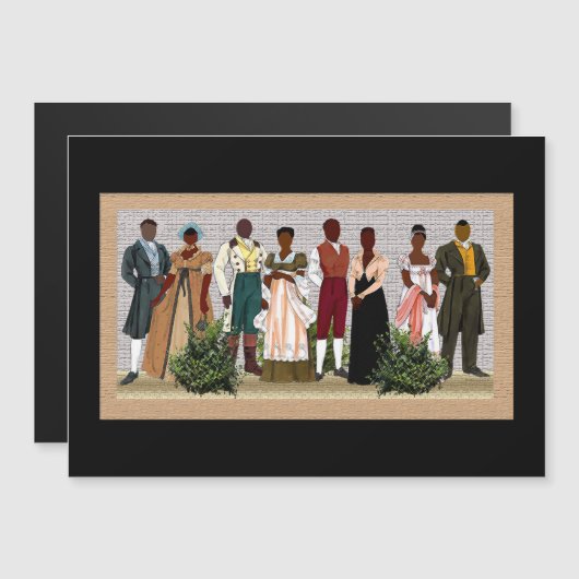 Freedom Rings 1712 (Voorkant / Achterkant)