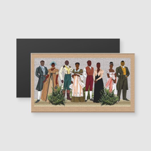 Freedom Rings 1712 (Voorkant / Achterkant)