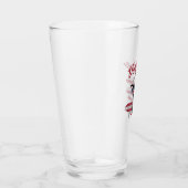 Freedom Serve Draag Glas (Rechts)
