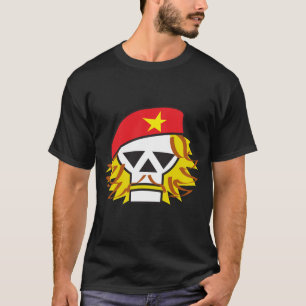 Freedom T-shirt