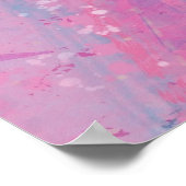 Freedom to Create  Poster (Hoek)