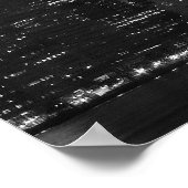 Freedom Tower 911 NYC-Poster 24x18 Poster (Hoek)