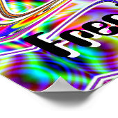 FreedomQuest Poster (Hoek)