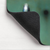 Freefall-muispad Muismat (Hoek)