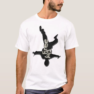 FreeFly T-shirt