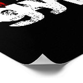 FREEGYPT POSTER (Hoek)