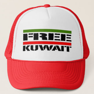 freekuwait2 trucker pet