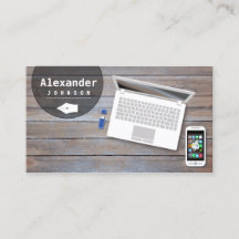 Freelance schrijver Blogger verslaggever journalis