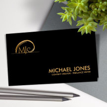 Freelance Writer Sacred Geometry Golden Spiral