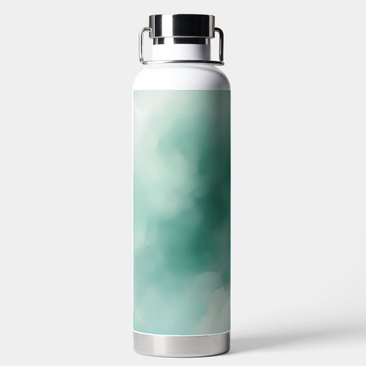 Freeloader C Water Bottle – Alfabet Sity Edition Waterfles (Achterkant)