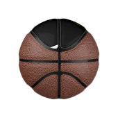 Freemason Basketbal (Rechts)