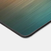 Freemason Bureaumat (Hoek)