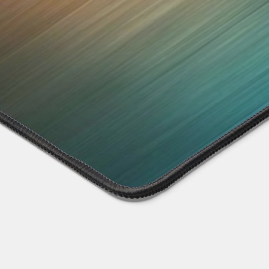 Freemason Bureaumat (Hoek)