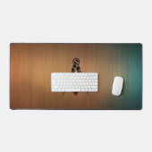 Freemason Bureaumat (Keyboard & Muis)