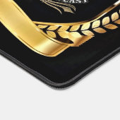 Freemason Bureaumat (Hoek)