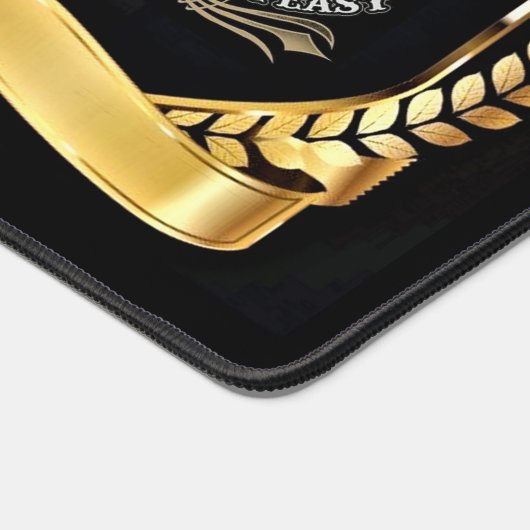 Freemason Bureaumat (Hoek)