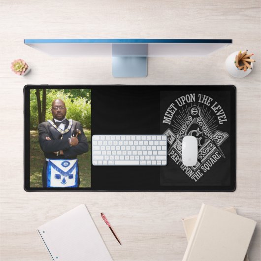 Freemason Bureaumat (Kantoor 1)