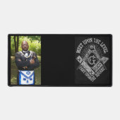 Freemason Bureaumat (Voorkant)