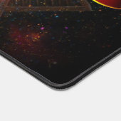 Freemason Bureaumat (Hoek)