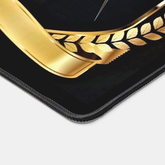 Freemason Bureaumat (Hoek)